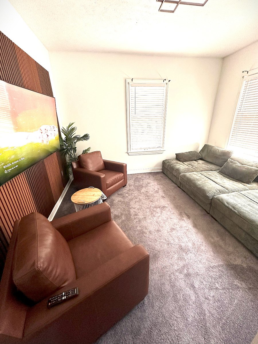 Furnished Finder property 958607_1 photo 35