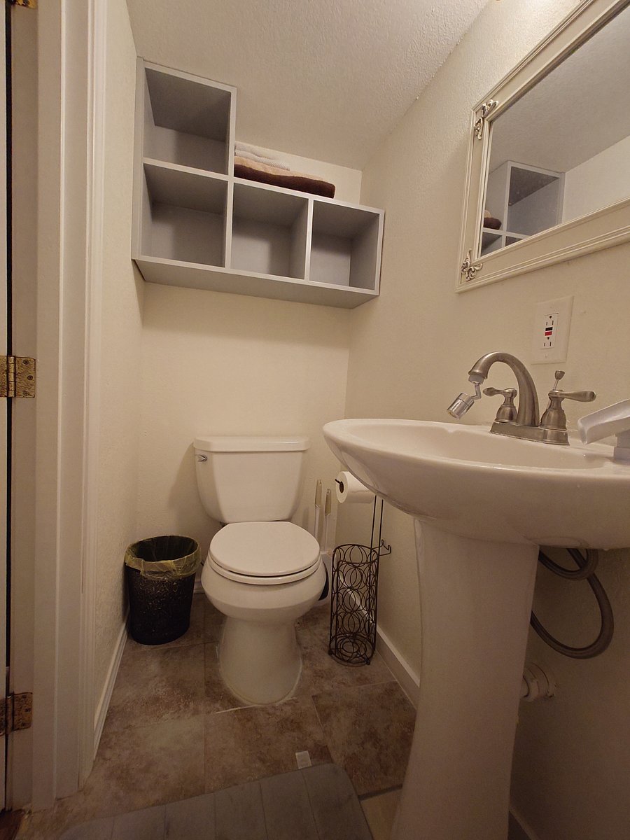 Furnished Finder property 958608_1 photo 3