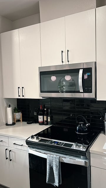 Furnished Finder property 958609_1 photo 7