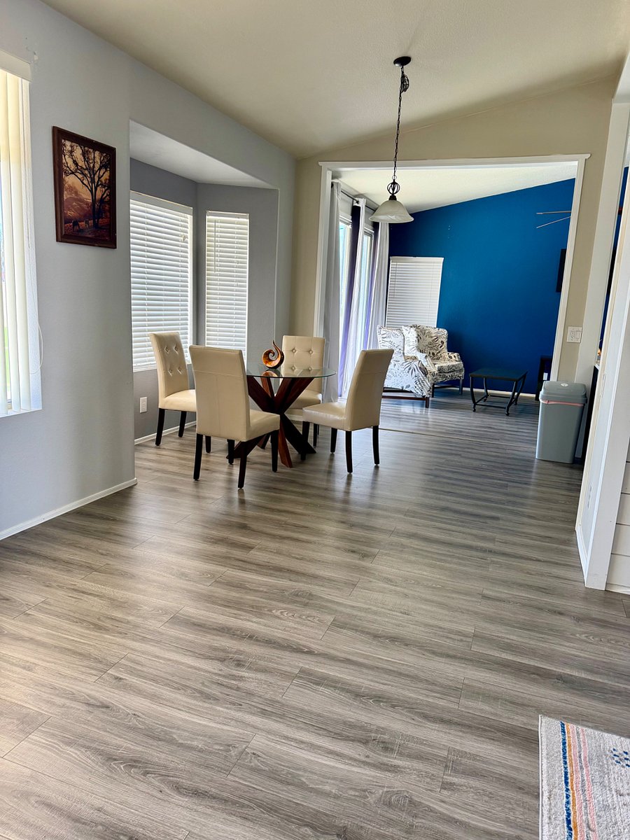 Furnished Finder property 958611_1 photo 12