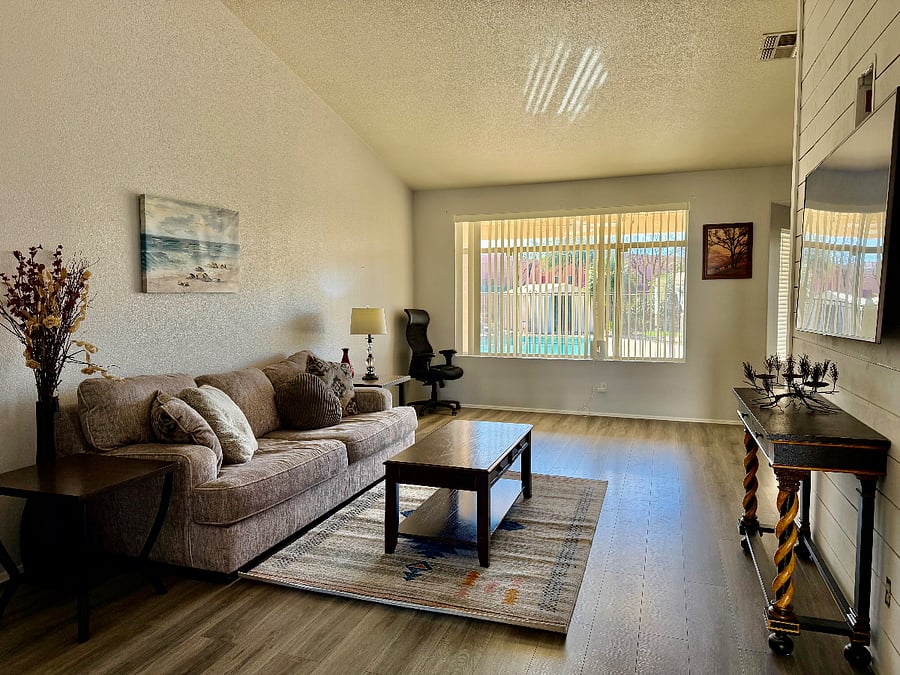 Furnished Finder property 958611_1 photo 15
