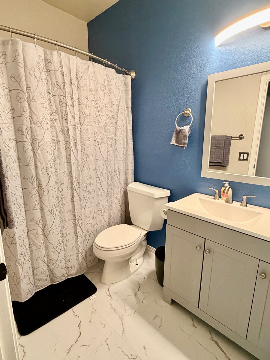 Furnished Finder property 958611_1 photo 27