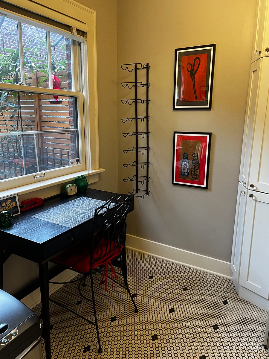 Furnished Finder property 958612_1 photo 8