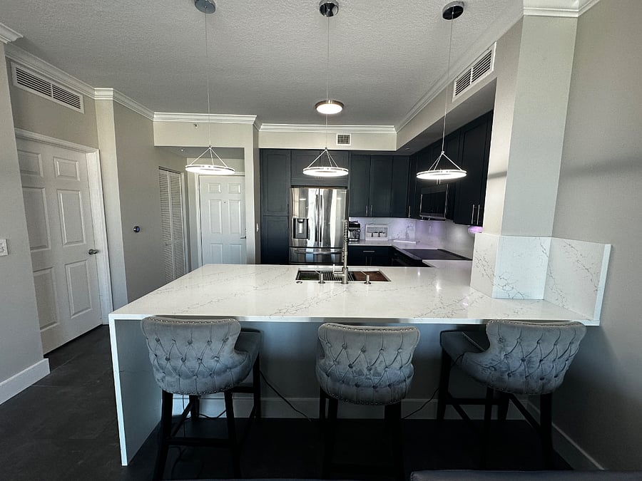 Furnished Finder property 958622_1 photo 6