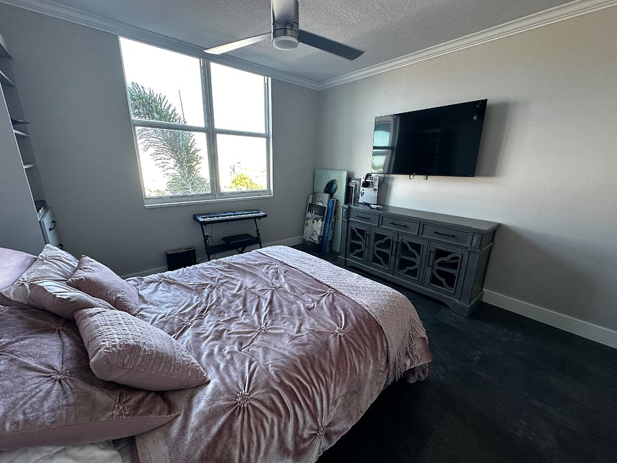 Furnished Finder property 958622_1 photo 7