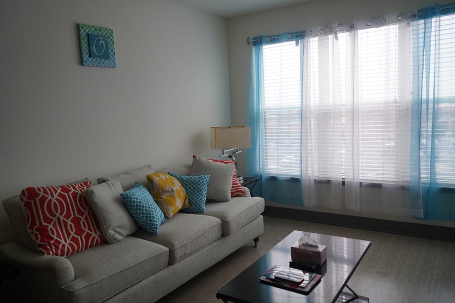 Furnished Finder property 958623_1 photo 5
