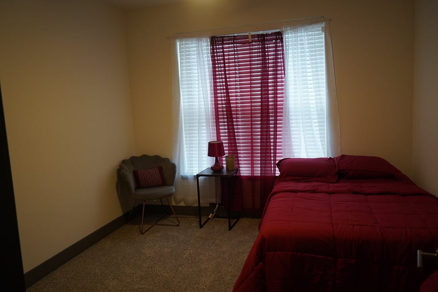 Furnished Finder property 958623_1 photo 7
