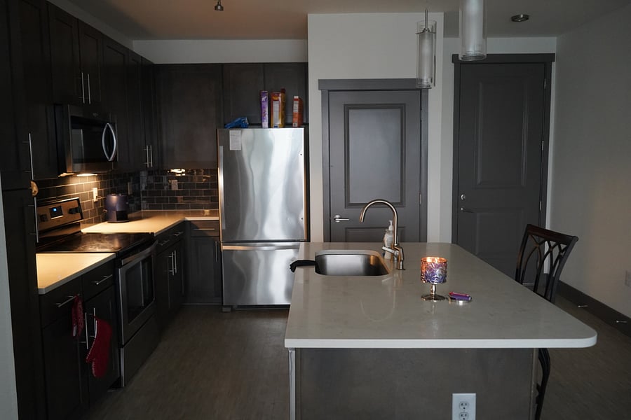 Furnished Finder property 958623_1 photo 9