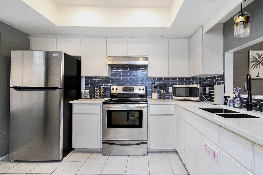 Furnished Finder property 958624_1 photo 8