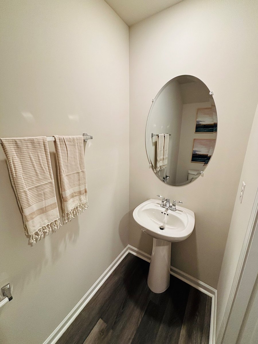 Furnished Finder property 958627_1 photo 7