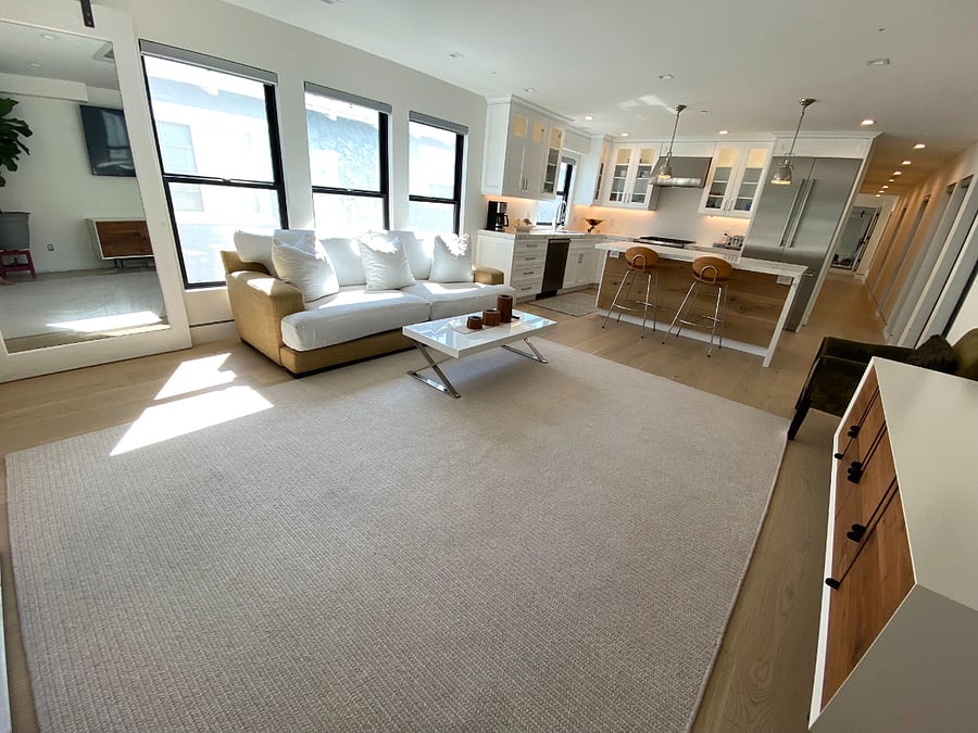 Furnished Finder property 958632_1 photo 7