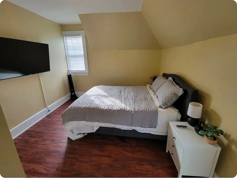 Furnished Finder property 958633_1 photo 3