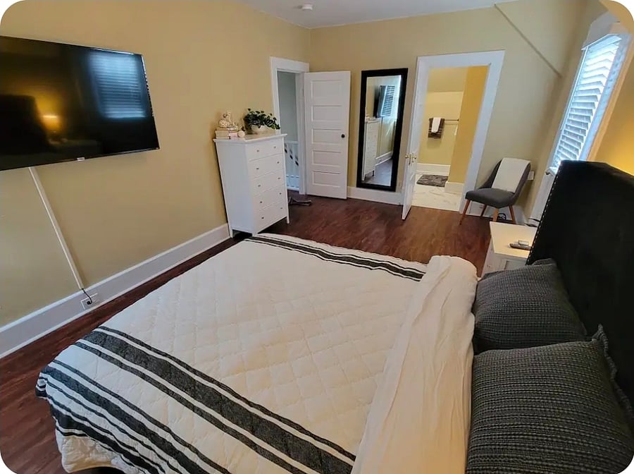 Furnished Finder property 958633_1 photo 4