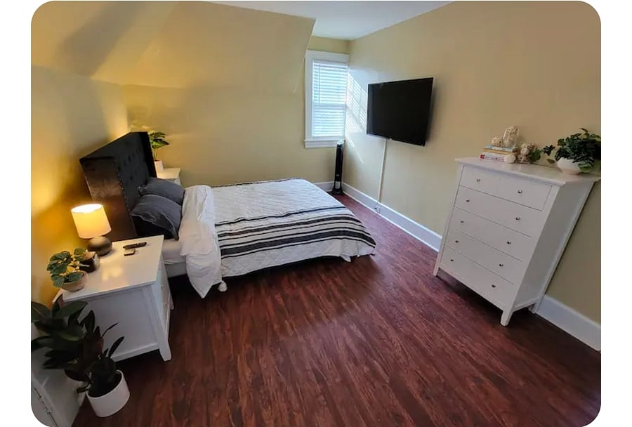 Furnished Finder property 958633_1 photo 5