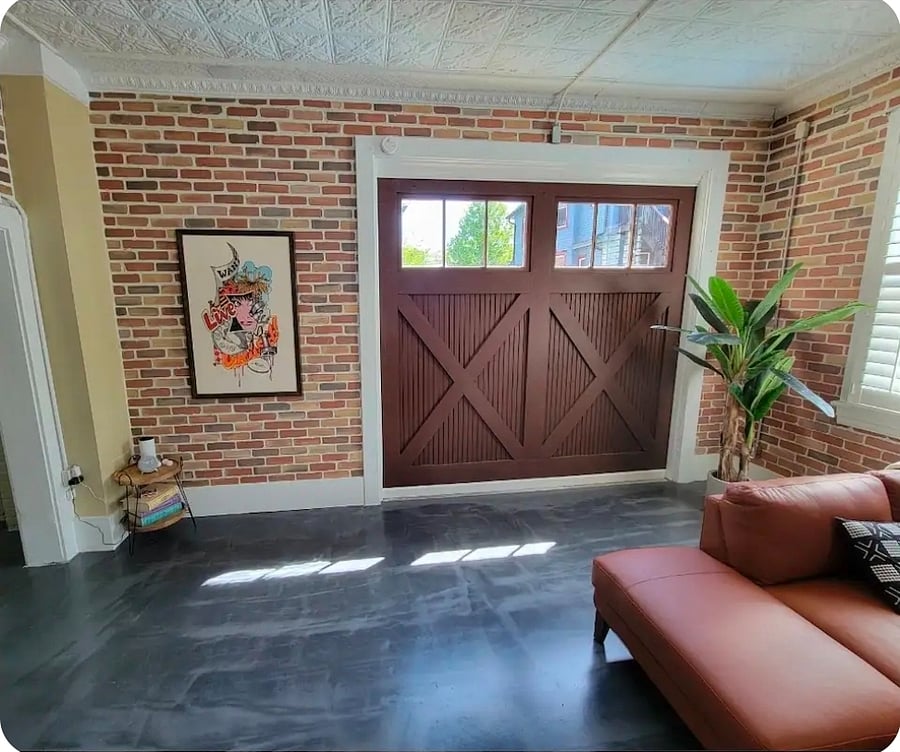 Furnished Finder property 958633_1 photo 7