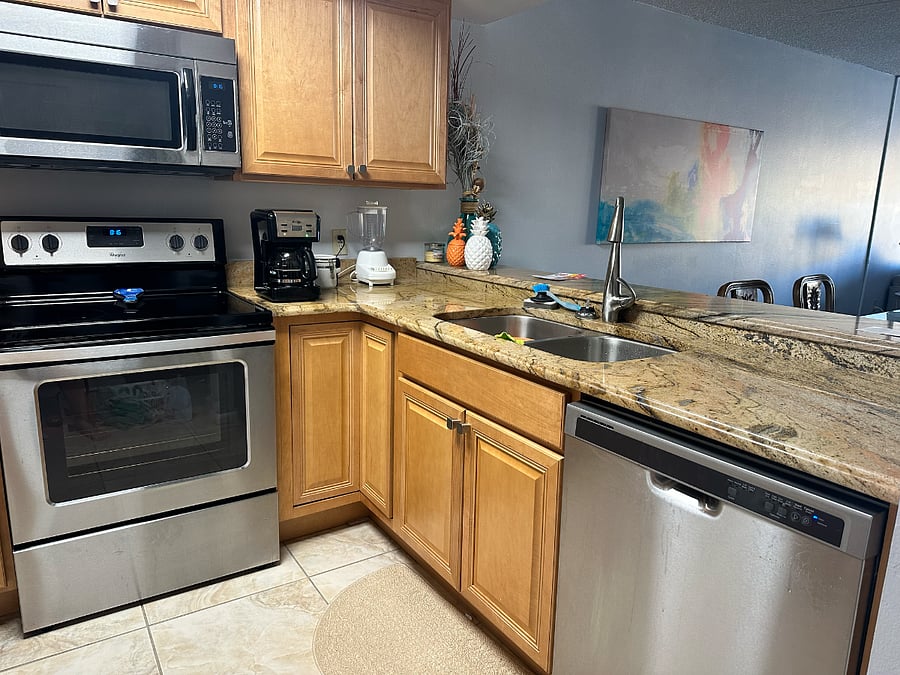 Furnished Finder property 958636_1 photo 20