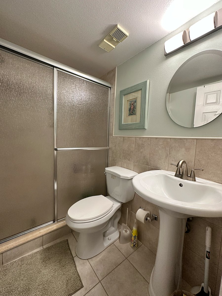 Furnished Finder property 958636_1 photo 9