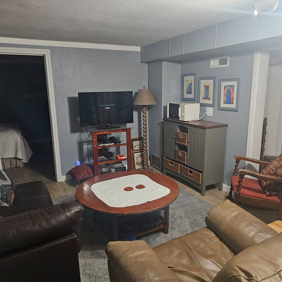 Furnished Finder property 958642_1 photo 7