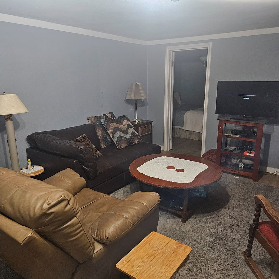 Furnished Finder property 958642_1 photo 8