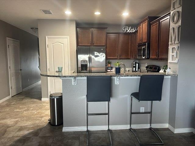 Furnished Finder property 958645_1 photo 9