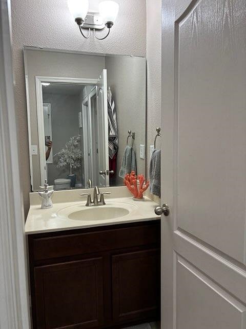 Furnished Finder property 958645_1 photo 11
