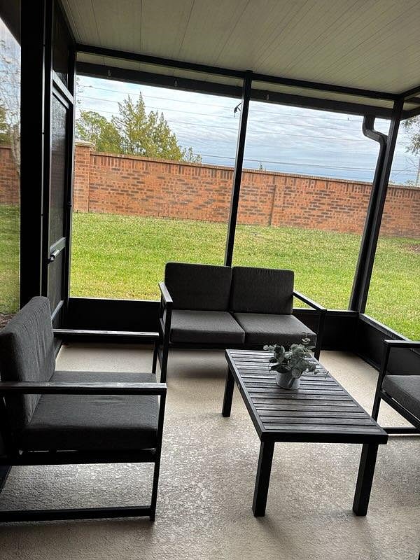 Furnished Finder property 958645_1 photo 14