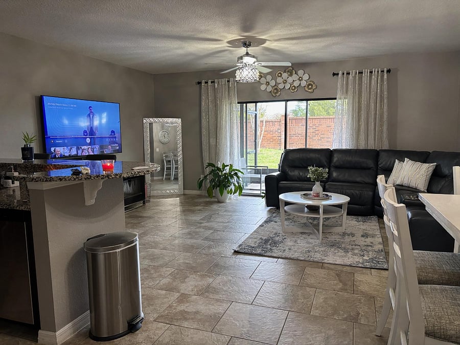 Furnished Finder property 958645_1 photo 6