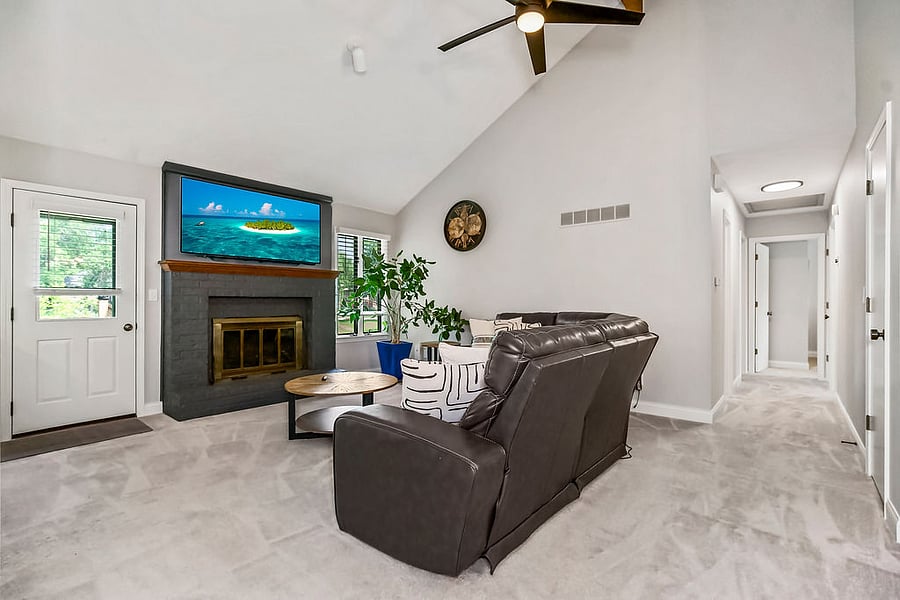 Furnished Finder property 958646_1 photo 8