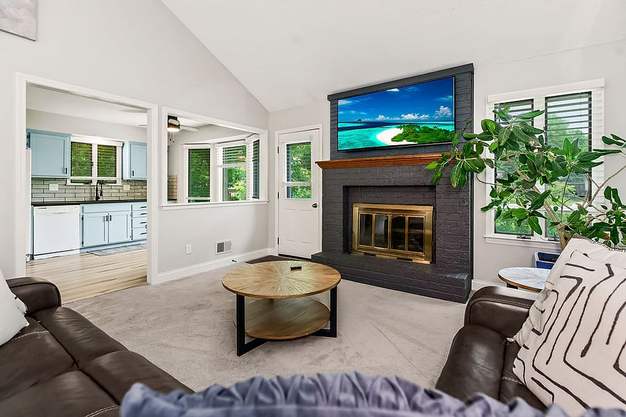 Furnished Finder property 958646_1 photo 10