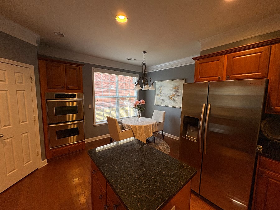 Furnished Finder property 958649_1 photo 3