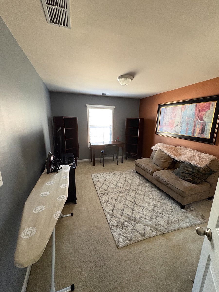 Furnished Finder property 958649_1 photo 9