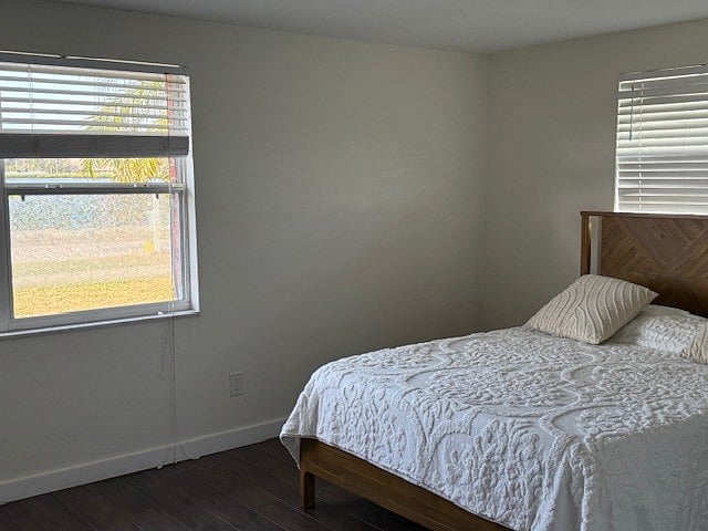 Furnished Finder property 958650_1 photo 6
