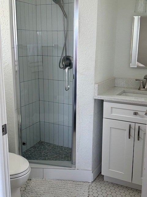 Furnished Finder property 958650_1 photo 7