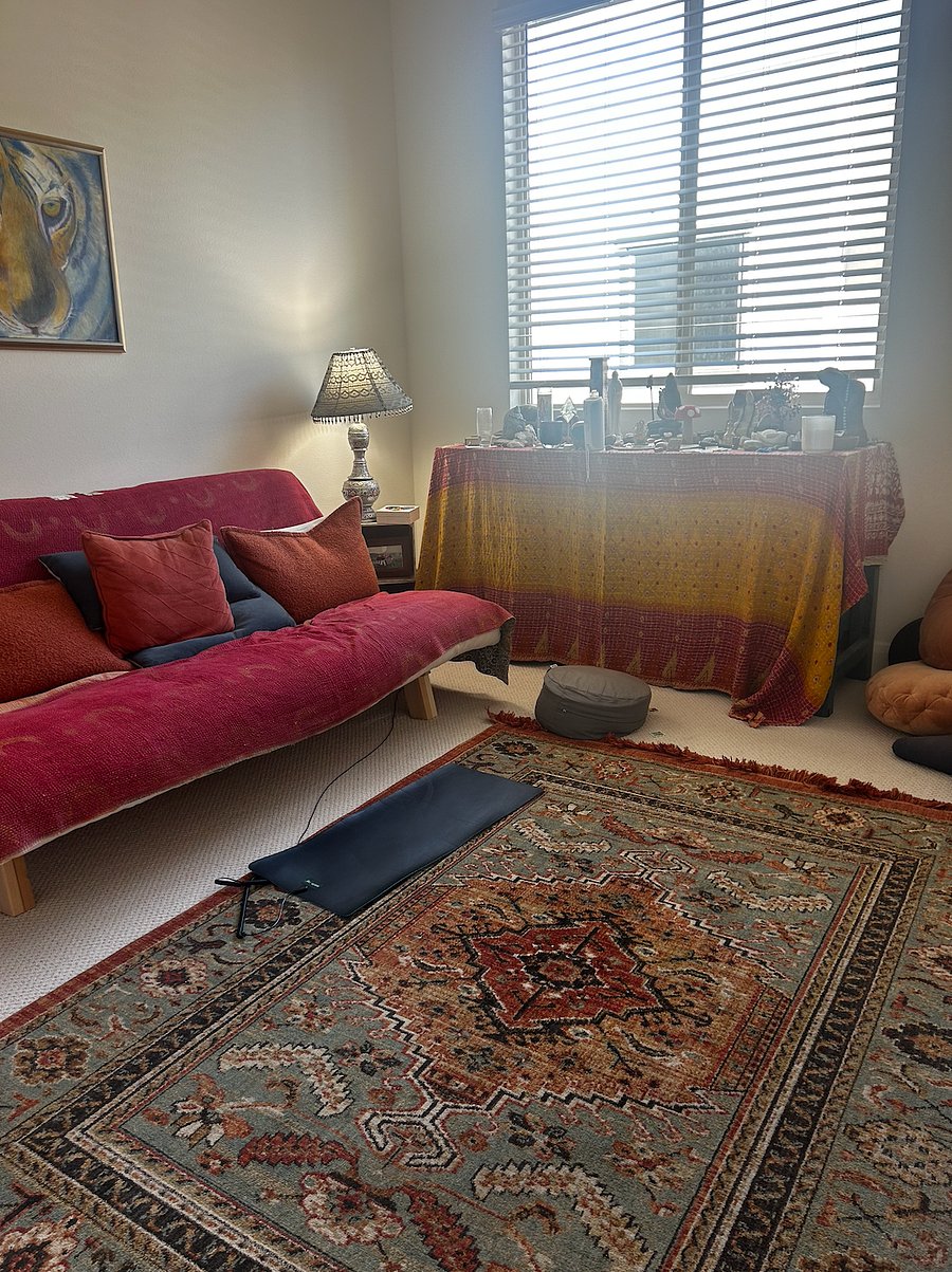 Furnished Finder property 958652_1 photo 9