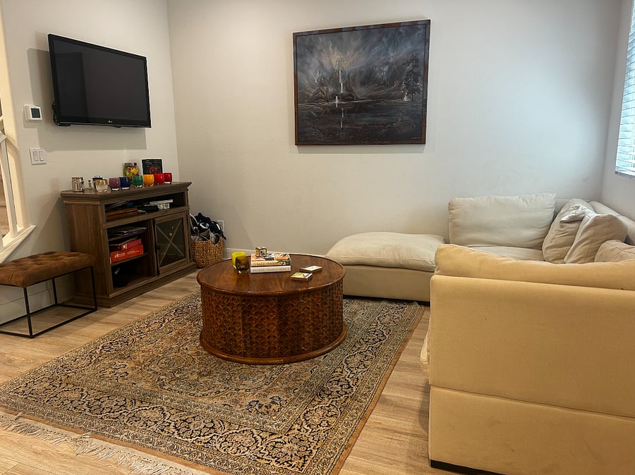 Furnished Finder property 958652_1 photo 5