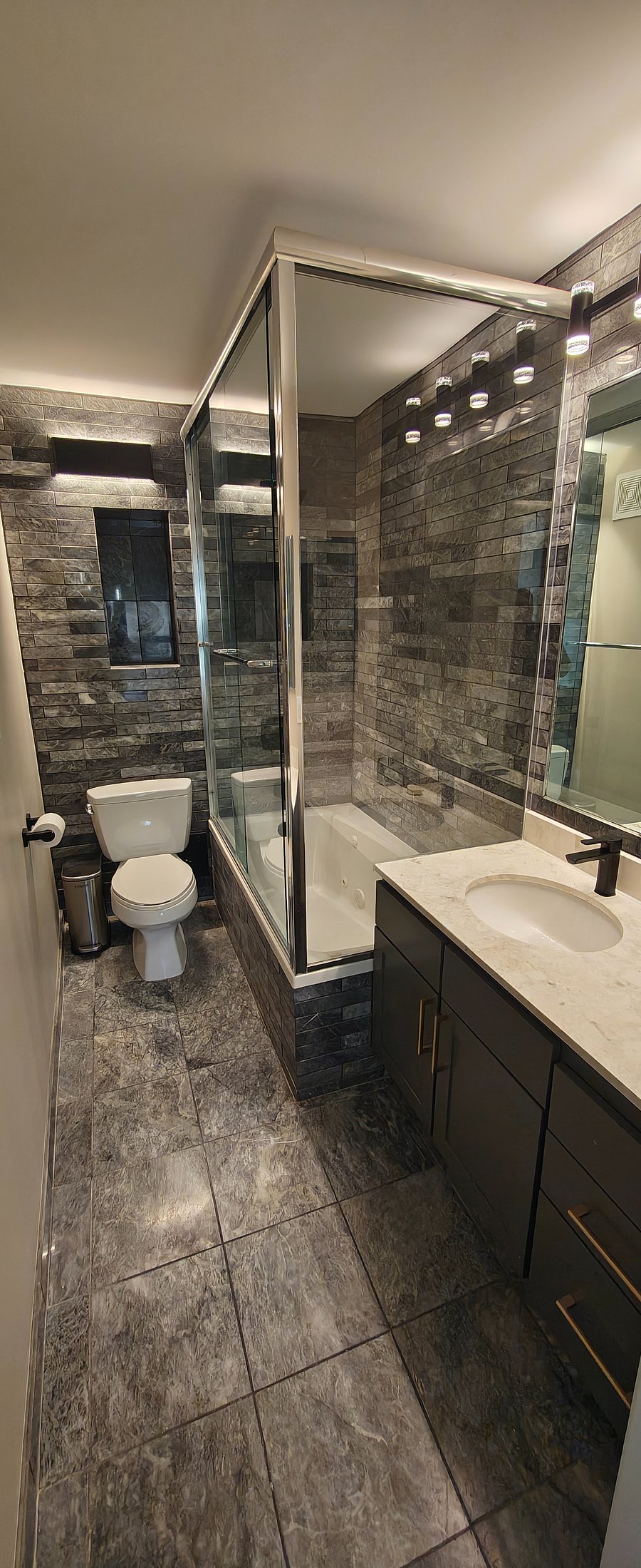 Furnished Finder property 958654_1 photo 7