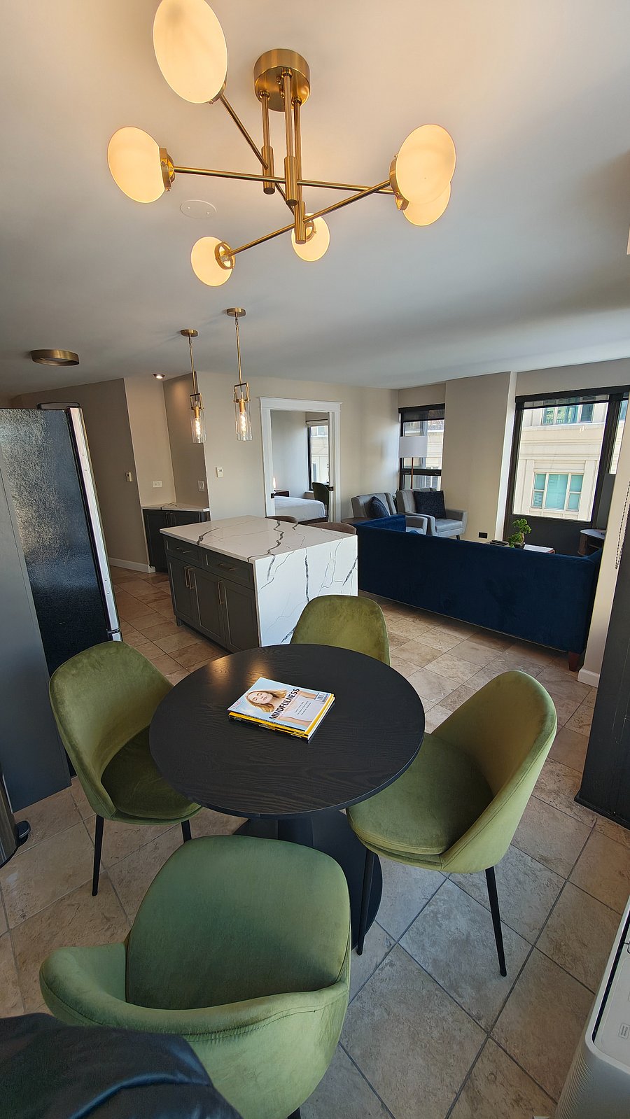Furnished Finder property 958654_1 photo 9