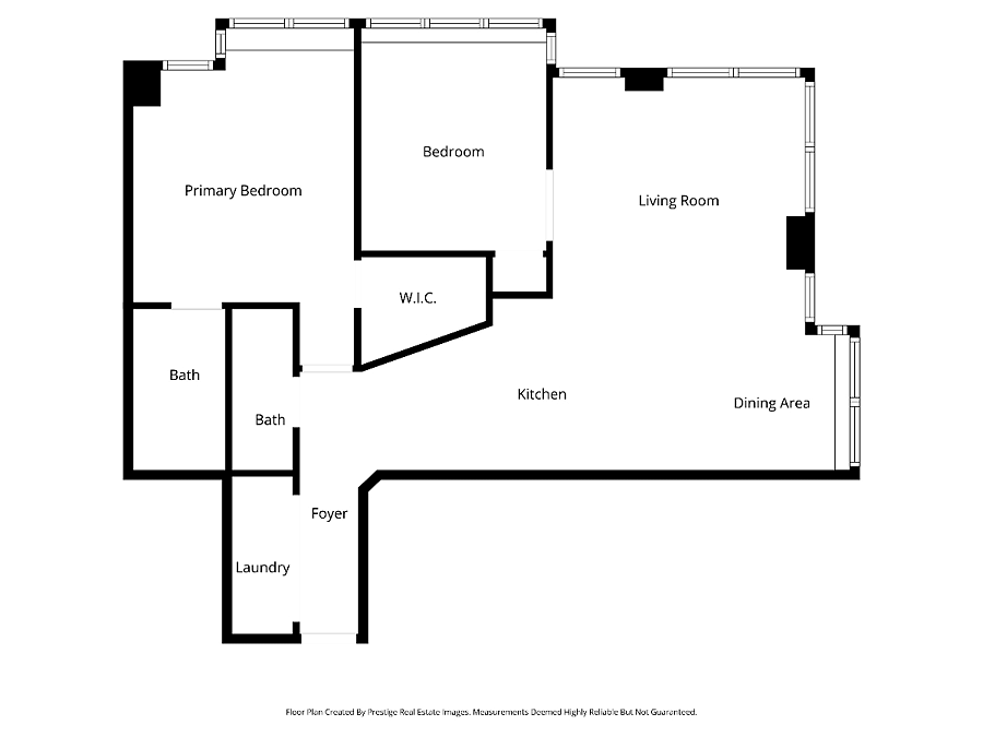 Furnished Finder property 958654_1 photo 23