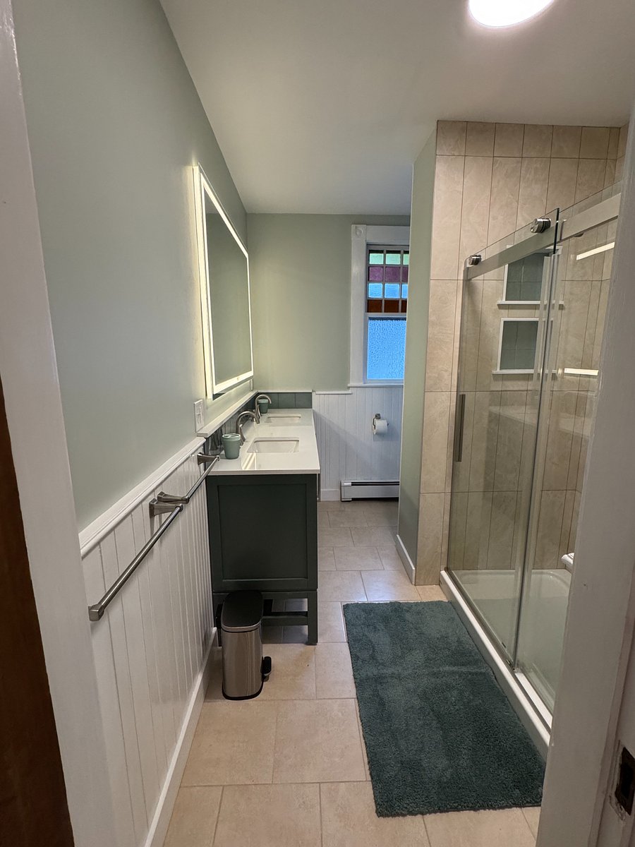 Furnished Finder property 958656_1 photo 6