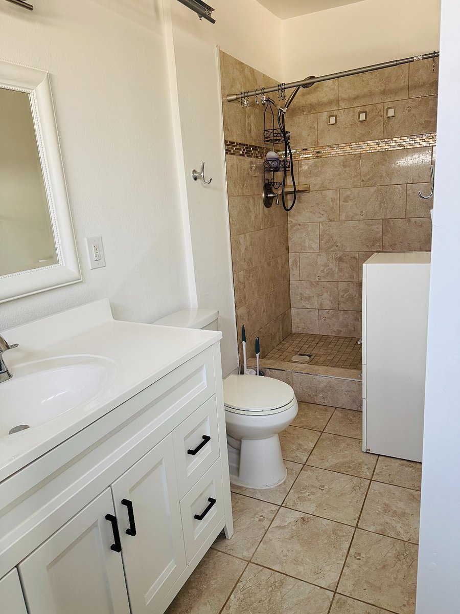 Furnished Finder property 958657_1 photo 6