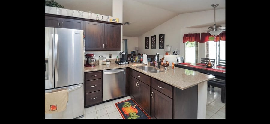Furnished Finder property 958660_1 photo 10