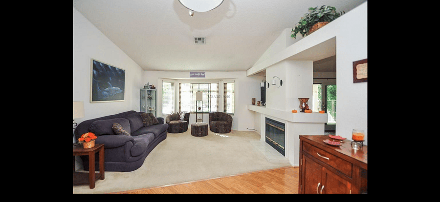 Furnished Finder property 958660_1 photo 6