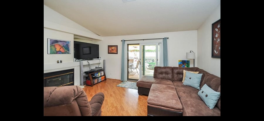 Furnished Finder property 958660_1 photo 7