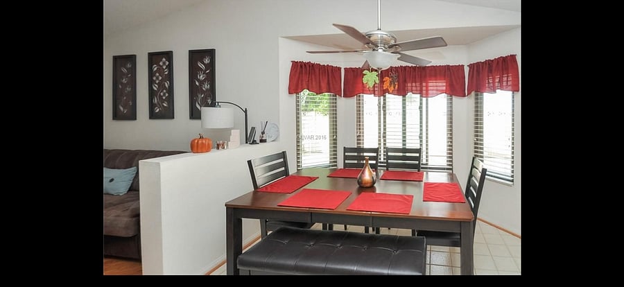 Furnished Finder property 958660_1 photo 8