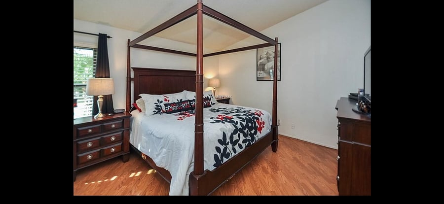 Furnished Finder property 958660_1 photo 12