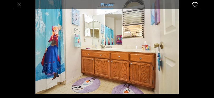 Furnished Finder property 958660_1 photo 16