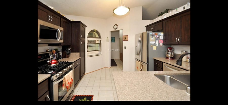 Furnished Finder property 958660_1 photo 9