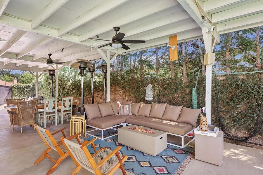 Furnished Finder property 958661_1 photo 14