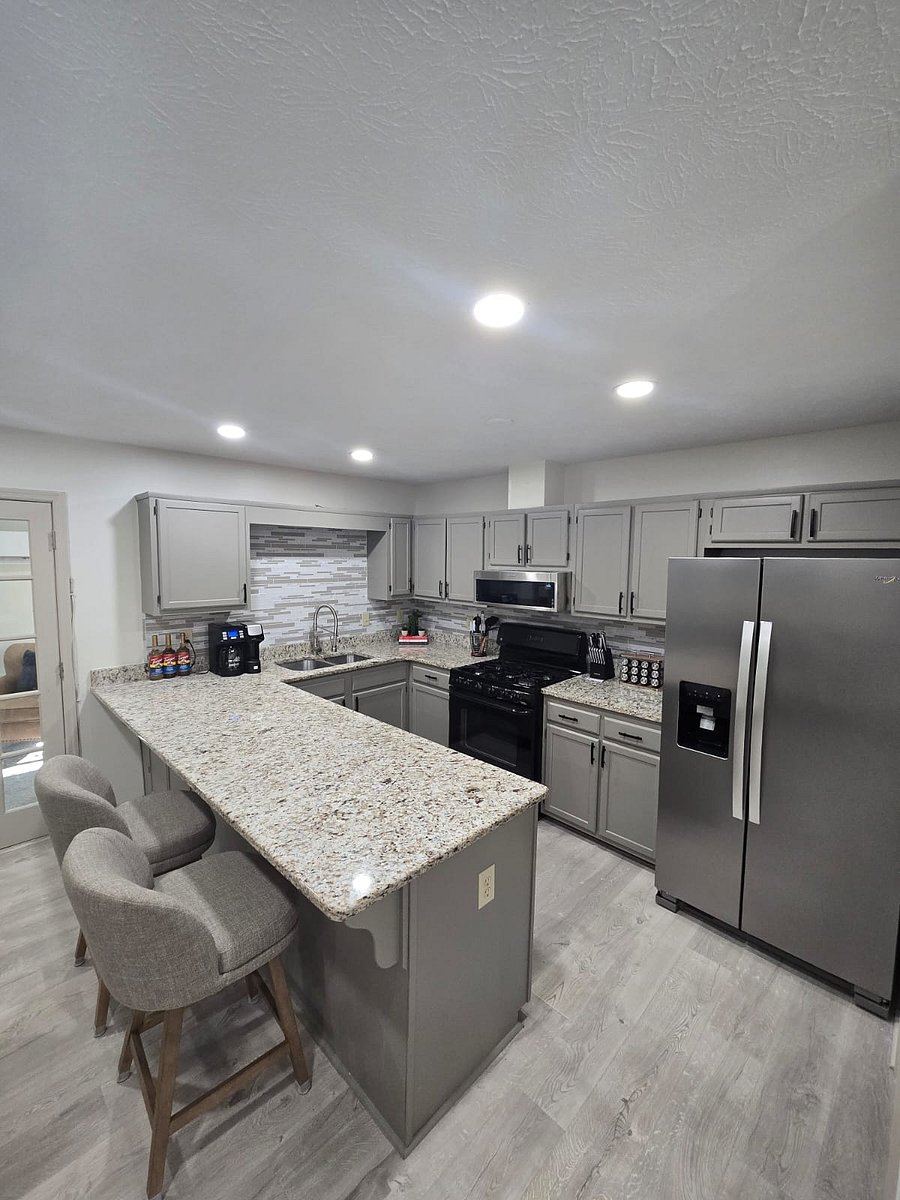 Furnished Finder property 958667_1 photo 7