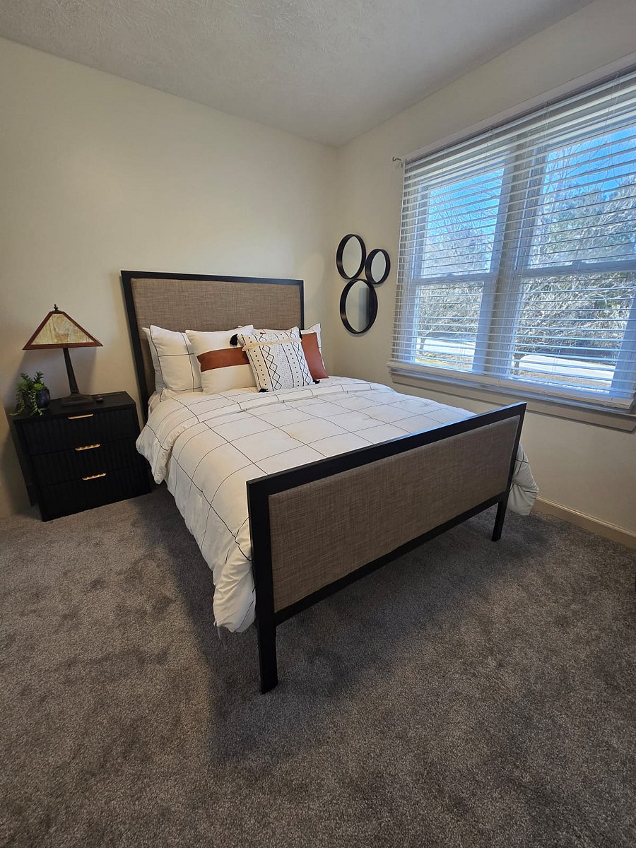 Furnished Finder property 958667_1 photo 16